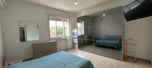 6 rooms House in Minerbe, Italy No. 314498 5