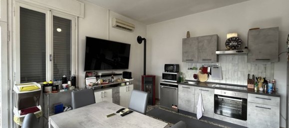 6 rooms House in Minerbe, Italy No. 314498 2