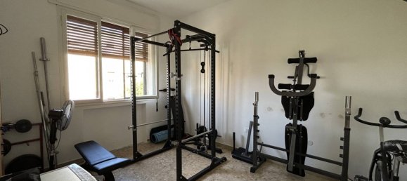 6 rooms House in Minerbe, Italy No. 314498 8