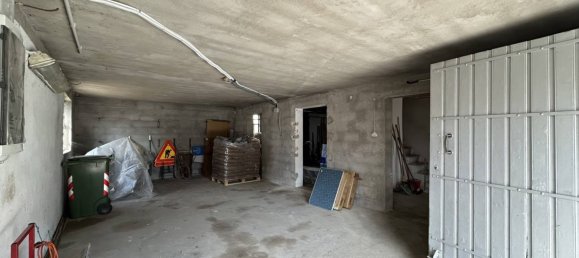 6 rooms House in Minerbe, Italy No. 314498 9