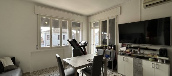 6 rooms House in Minerbe, Italy No. 314498 11