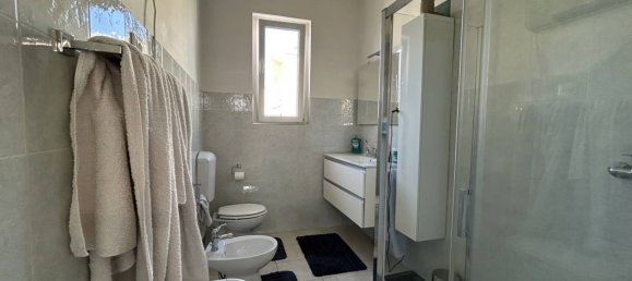 6 rooms House in Minerbe, Italy No. 314498 7