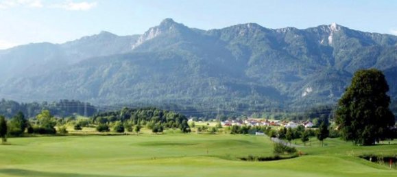  قطعة أرض في Finkenstein am Faaker See, Austria 2257متر مربع رقم 64178 3