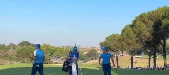  قطعة أرض في Finkenstein am Faaker See, Austria 2257متر مربع رقم 64178 2