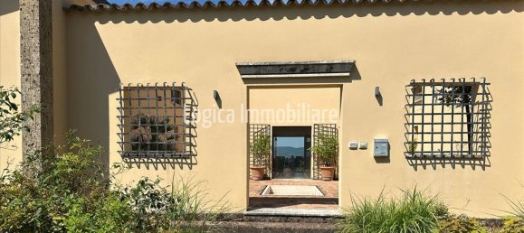 5 bedrooms Villa in Santa Marinella, Italy No. 266191 9