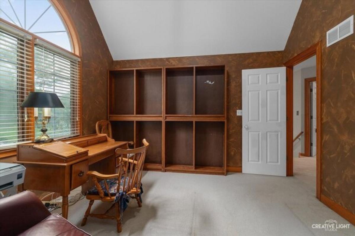 4 Schlafzimmer Haus in West Chicago, USA, Nr. 392681