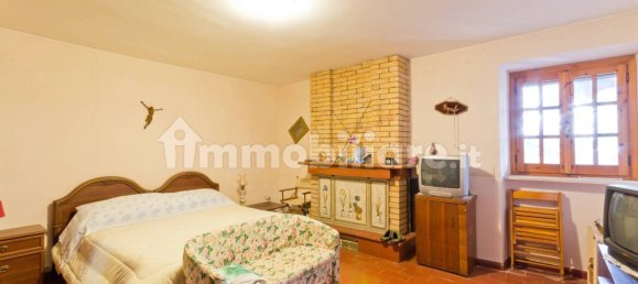 4 bedrooms Villa in Pianella, Italy No. 62194 16