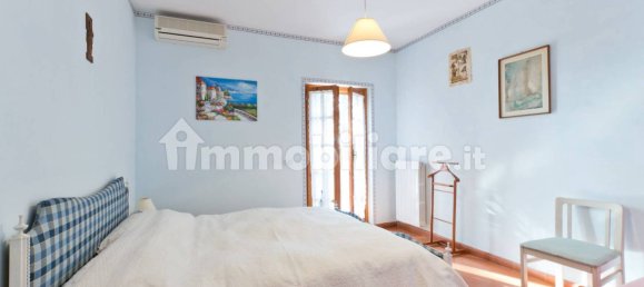 4 bedrooms Villa in Pianella, Italy No. 62194 25