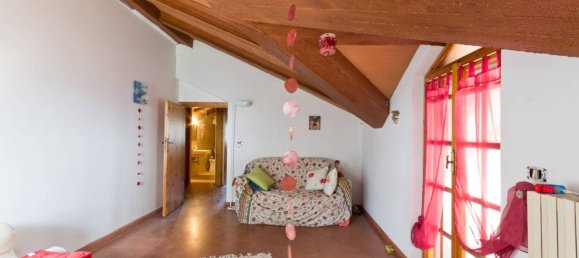 4 bedrooms Villa in Pianella, Italy No. 62194 41