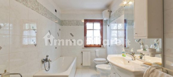 4 bedrooms Villa in Pianella, Italy No. 62194 33