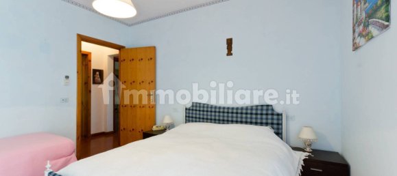 4 bedrooms Villa in Pianella, Italy No. 62194 26