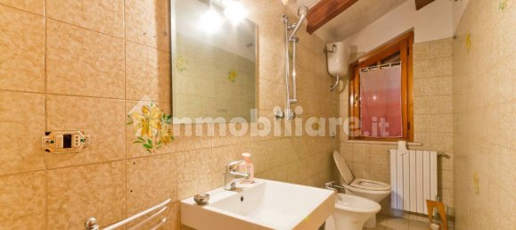 4 bedrooms Villa in Pianella, Italy No. 62194 44