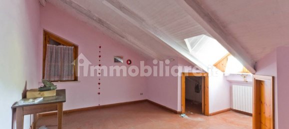 4 bedrooms Villa in Pianella, Italy No. 62194 43