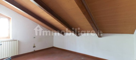 4 bedrooms Villa in Pianella, Italy No. 62194 42