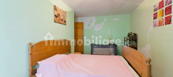 4 bedrooms Villa in Pianella, Italy No. 62194 32