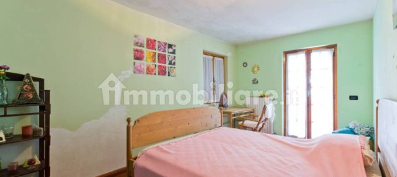 4 bedrooms Villa in Pianella, Italy No. 62194 31