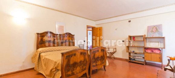 4 bedrooms Villa in Pianella, Italy No. 62194 28