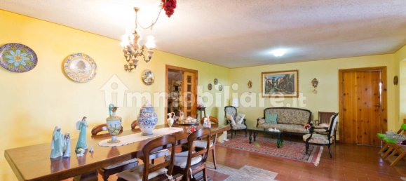 4 bedrooms Villa in Pianella, Italy No. 62194 12