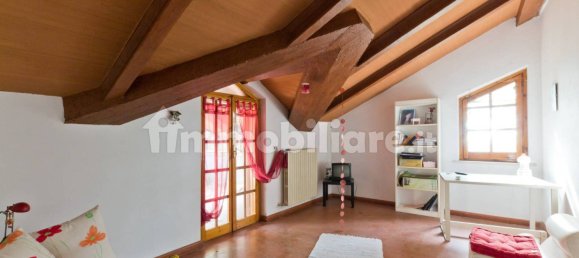 4 bedrooms Villa in Pianella, Italy No. 62194 40