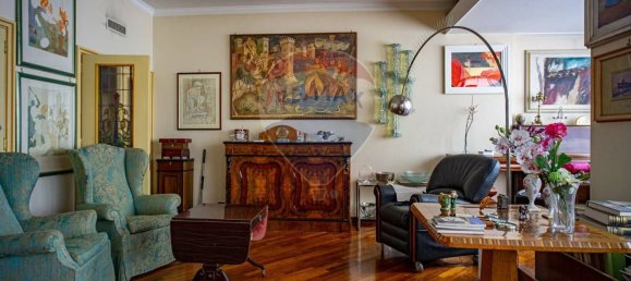 8 bedrooms Apartment in Catania, Italy No. 324570 6