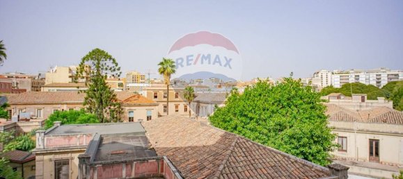 8 bedrooms Apartment in Catania, Italy No. 324570 12