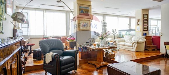 8 bedrooms Apartment in Catania, Italy No. 324570 4