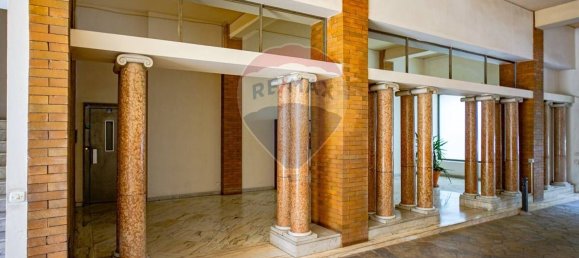 8 bedrooms Apartment in Catania, Italy No. 324570 18