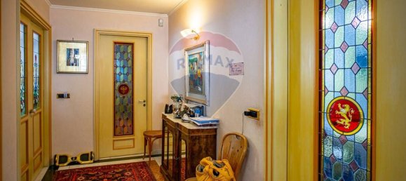 8 bedrooms Apartment in Catania, Italy No. 324570 8