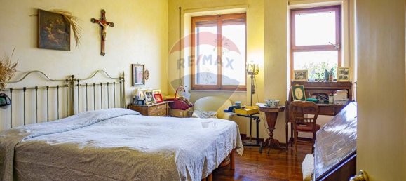8 bedrooms Apartment in Catania, Italy No. 324570 9