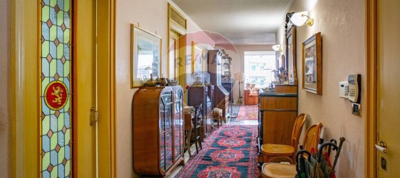 8 bedrooms Apartment in Catania, Italy No. 324570 15