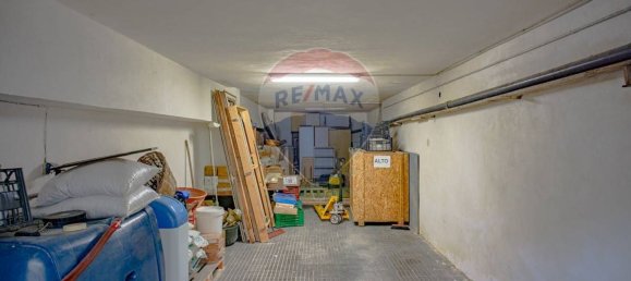 8 bedrooms Apartment in Catania, Italy No. 324570 16