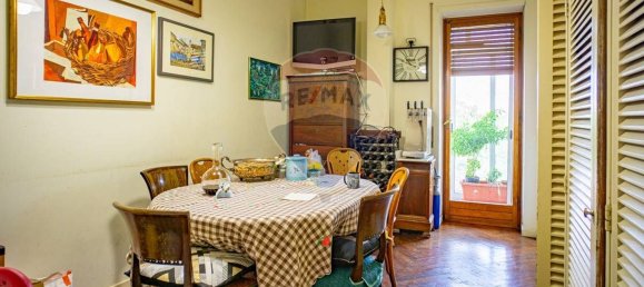 8 bedrooms Apartment in Catania, Italy No. 324570 10