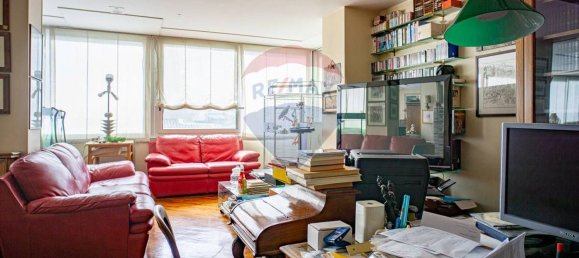 8 bedrooms Apartment in Catania, Italy No. 324570 5