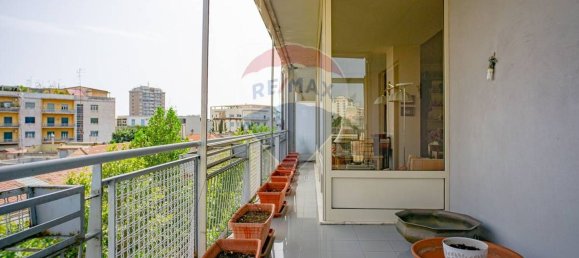 8 bedrooms Apartment in Catania, Italy No. 324570 13