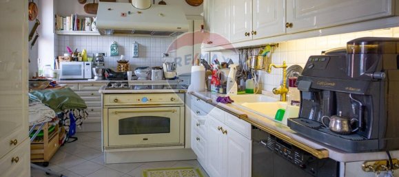 8 bedrooms Apartment in Catania, Italy No. 324570 11