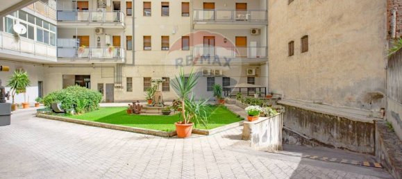8 bedrooms Apartment in Catania, Italy No. 324570 17