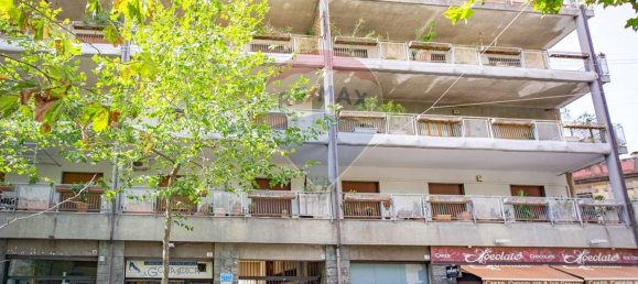 8 bedrooms Apartment in Catania, Italy No. 324570 19