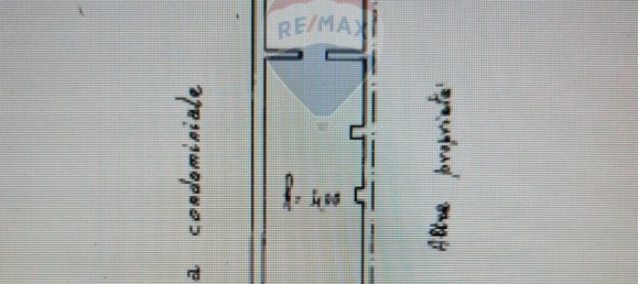 8 bedrooms Apartment in Catania, Italy No. 324570 21