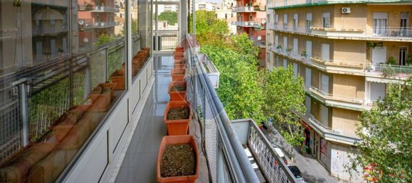 8 bedrooms Apartment in Catania, Italy No. 324570 14