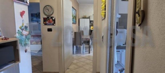 3-salle Appartement à Lonate Ceppino, Italy No. 334200 6