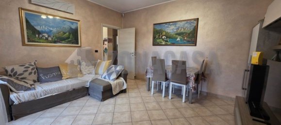 3-salle Appartement à Lonate Ceppino, Italy No. 334200 4