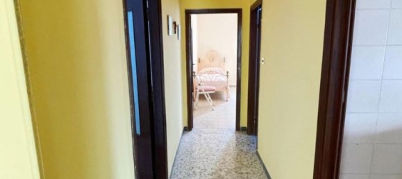 Квартира с 5 комнатами в Сассари, Италия № 305875 8