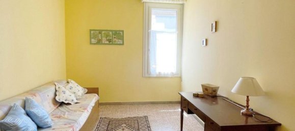 Квартира с 5 комнатами в Сассари, Италия № 305875 23