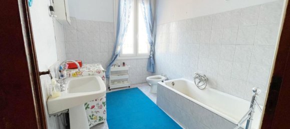 Квартира с 5 комнатами в Сассари, Италия № 305875 18