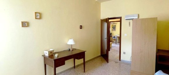 Квартира с 5 комнатами в Сассари, Италия № 305875 7