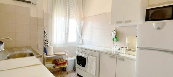 Квартира с 5 комнатами в Сассари, Италия № 305875 21