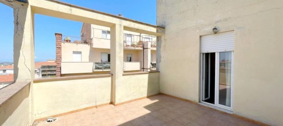 Квартира с 5 комнатами в Сассари, Италия № 305875 28