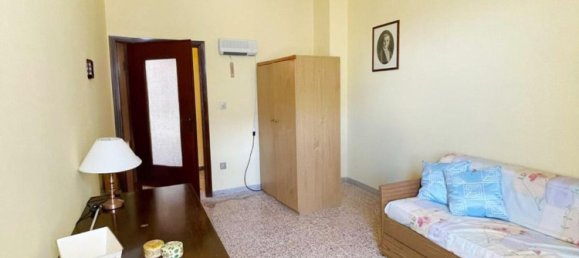 Квартира с 5 комнатами в Сассари, Италия № 305875 6