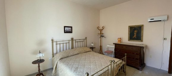 Квартира с 5 комнатами в Сассари, Италия № 305875 16