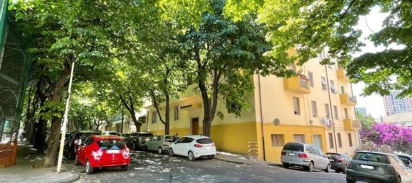 Квартира с 5 комнатами в Сассари, Италия № 305875 24